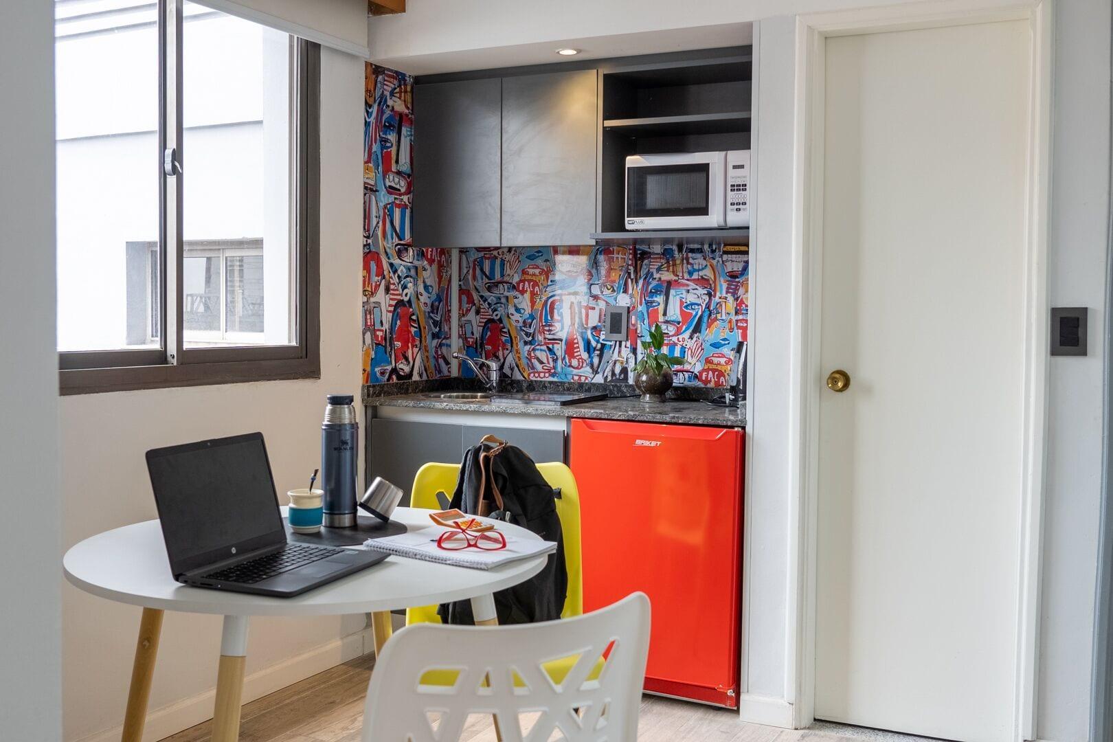 Vilaut Smart Flat Córdoba Exterior foto