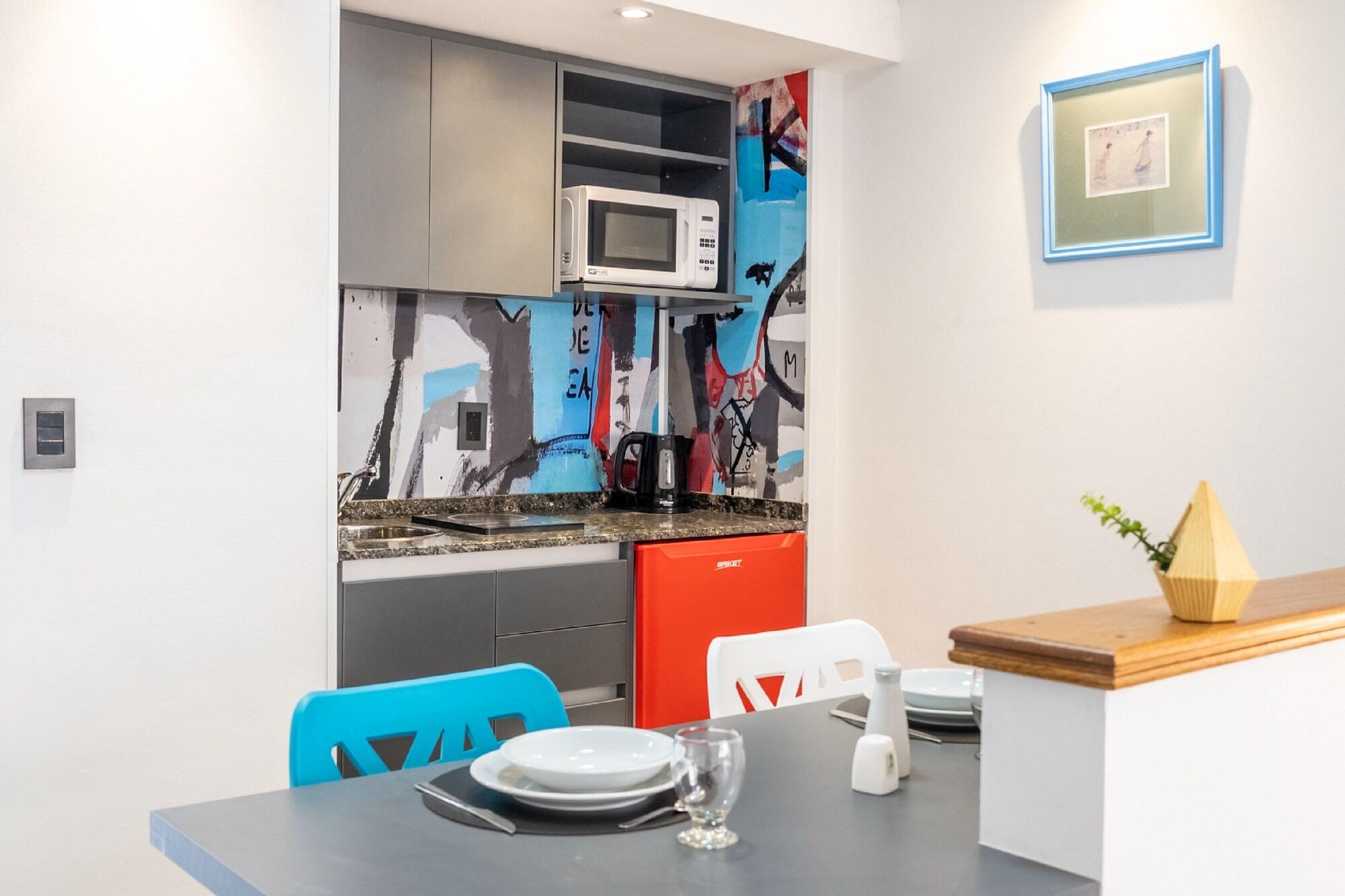 Vilaut Smart Flat Córdoba Exterior foto